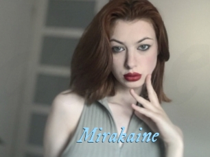 Mirakaine