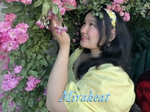 Mirakeat