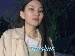Mirakim