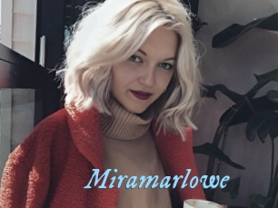 Miramarlowe