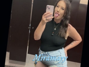 Miramayy