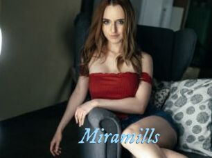 Miramills