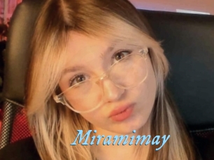 miramimay DeriheruI