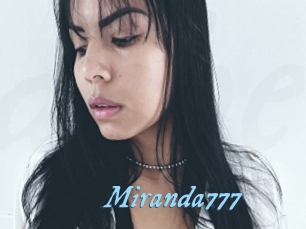 Miranda777