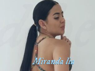 Miranda_lia