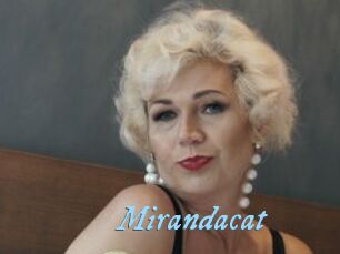 Mirandacat