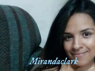 Mirandaclark