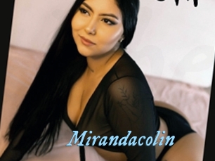 Mirandacolin