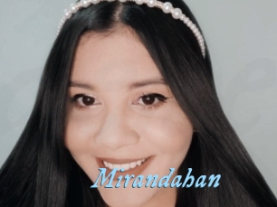 Mirandahan