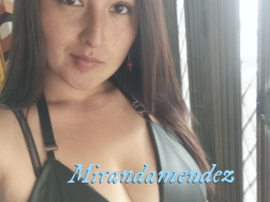 Mirandamendez