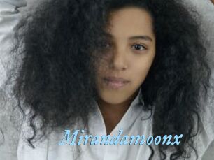 Mirandamoonx