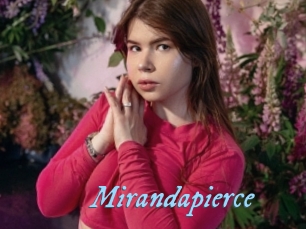 Mirandapierce