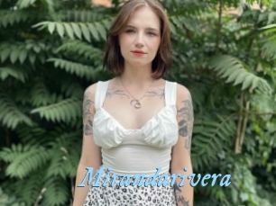 Mirandarivera