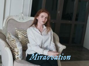 Miraovation