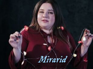 Mirarid