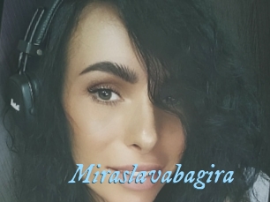 Miraslavabagira