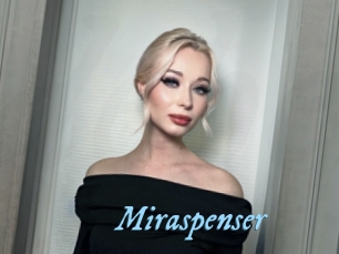 Miraspenser