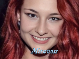 Miravoss
