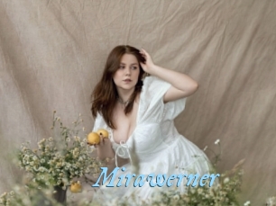 Mirawerner