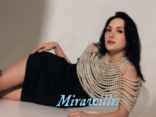 mirawillis DeriheruI