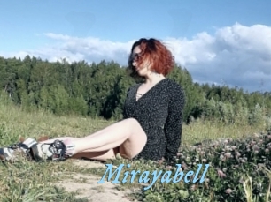 Mirayabell