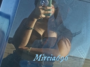Mireia696