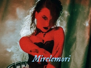 Mirelemori