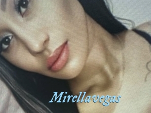 mirellavegas DeriheruI