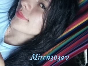 Miren303av