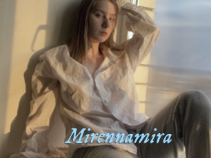 Mirennamira