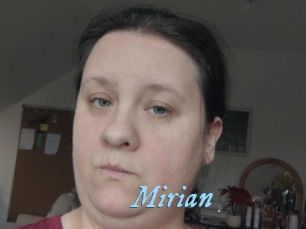 Mirian