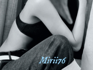 mirii76 DeriheruI