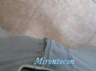 Mirontocon