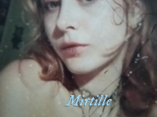 Mirtille