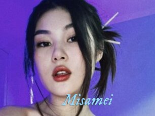 Misamei