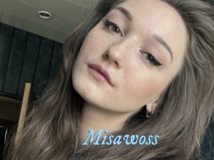 misawoss DeriheruI