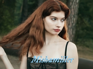 Mishamiller