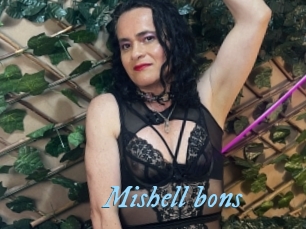 Mishell_bons