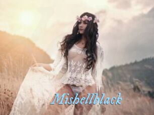 Mishellblack