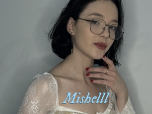Mishelll
