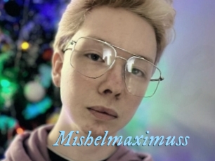 Mishelmaximuss