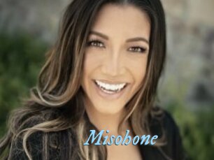 Misohone