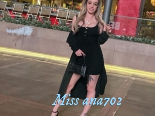 Miss_ana702