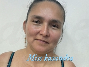 Miss_kasandra