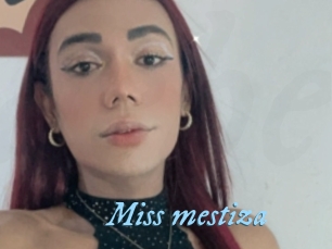 Miss_mestiza