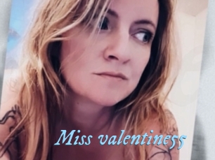 Miss_valentine55