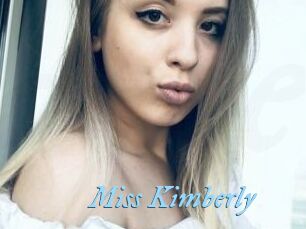 Miss_Kimberly