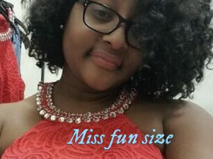 Miss_fun_size