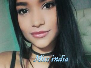 Miss_india