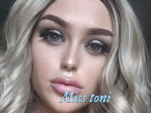Miss_toni